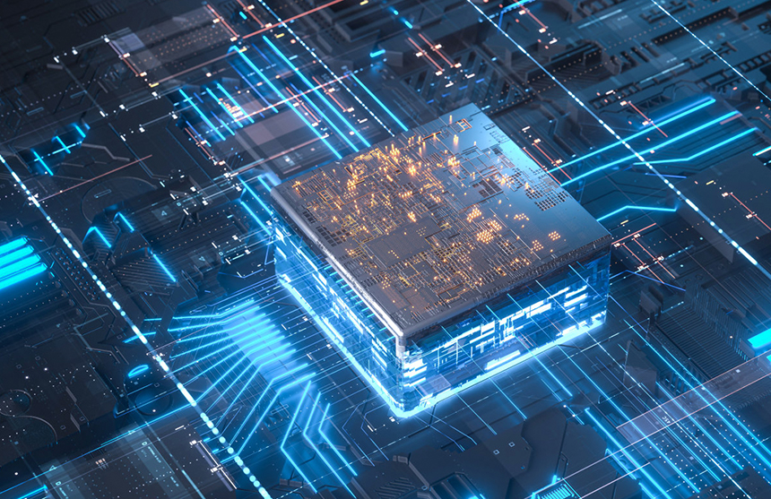 凯时|AG(AsiaGaming)GS N系列产品