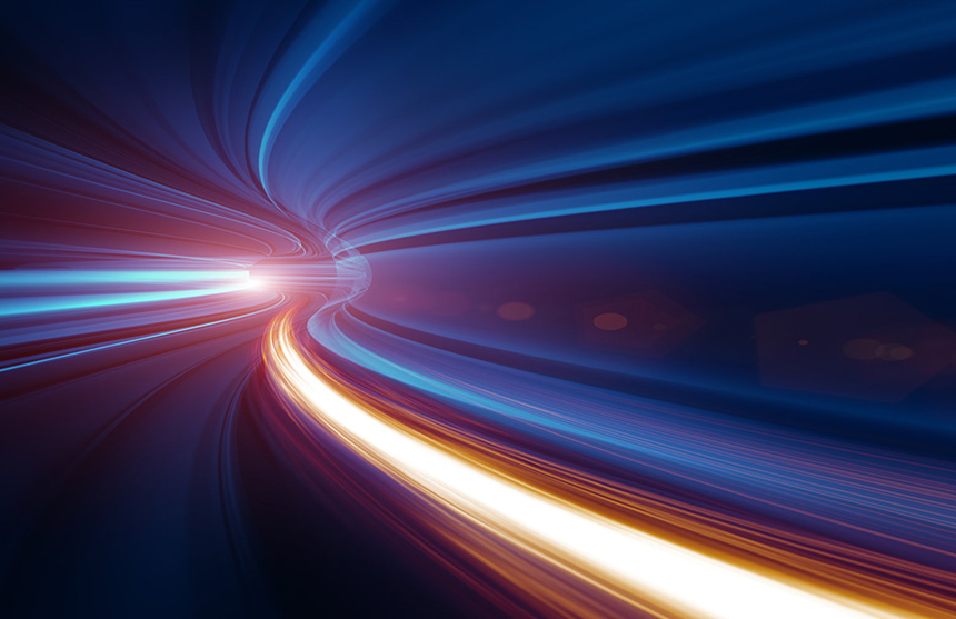 凯时|AG(AsiaGaming)股份NOR Flash超小型封装系列 为产品更小外观创造...