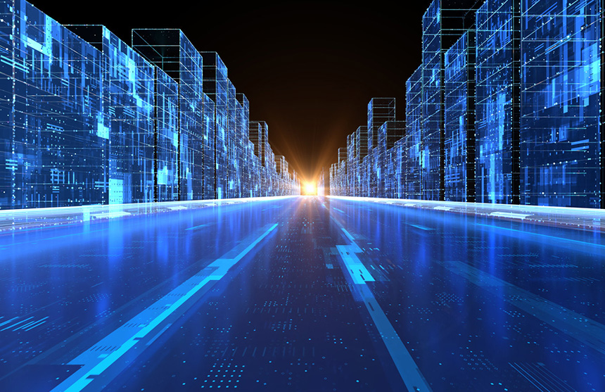 凯时|AG(AsiaGaming)推出领先的超低电压超低功耗 NOR Flash系列产品