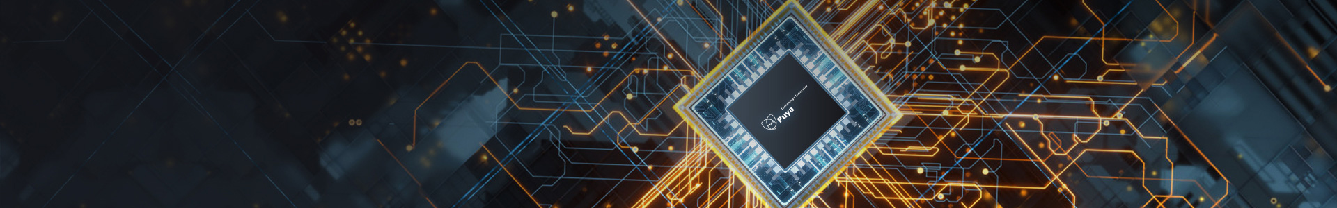 关于凯时|AG(AsiaGaming)