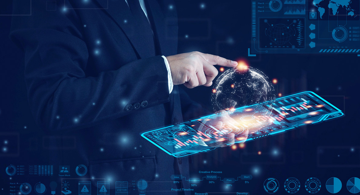 EEPROM:WLCSP强大封装阵容 充分满足客户需求(图1) EEPROM:WLCSP强大封装阵容 充分满足客户需求(图1)