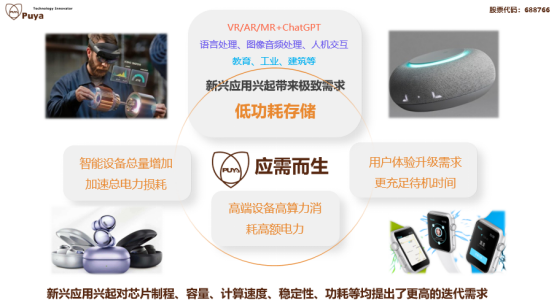 凯时|AG(AsiaGaming)GS N系列产品(图1) 凯时|AG(AsiaGaming)GS N系列产品(图1)